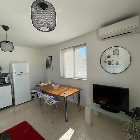 Simons Apartments Minutes Away From Balluta Bay And St Julians Sliema Luaran gambar