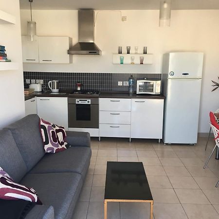Simons Apartments Minutes Away From Balluta Bay And St Julians Sliema Luaran gambar