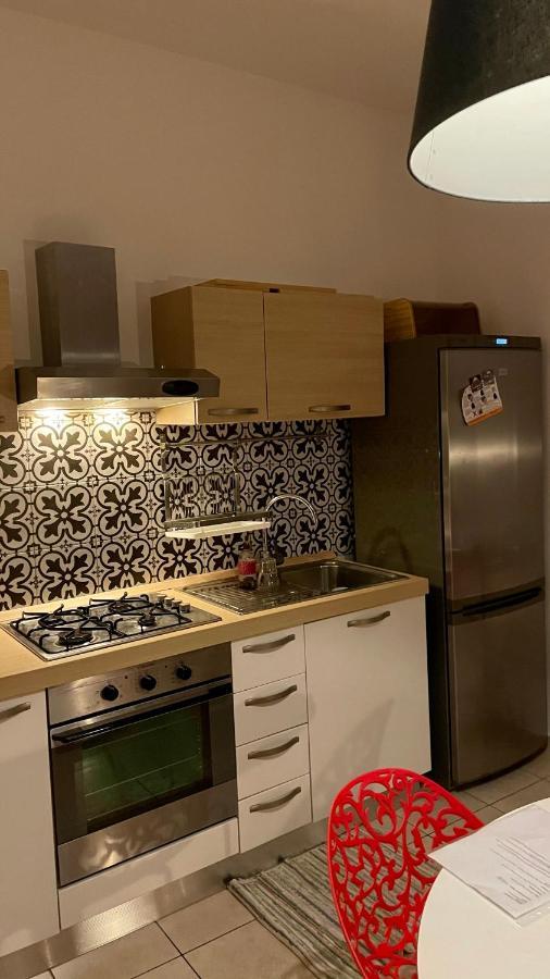 Simons Apartments Minutes Away From Balluta Bay And St Julians Sliema Luaran gambar
