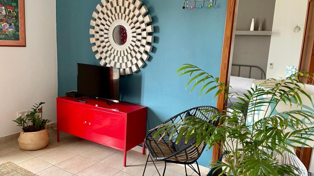 Simons Apartments Minutes Away From Balluta Bay And St Julians Sliema Luaran gambar