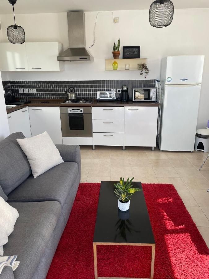 Simons Apartments Minutes Away From Balluta Bay And St Julians Sliema Luaran gambar