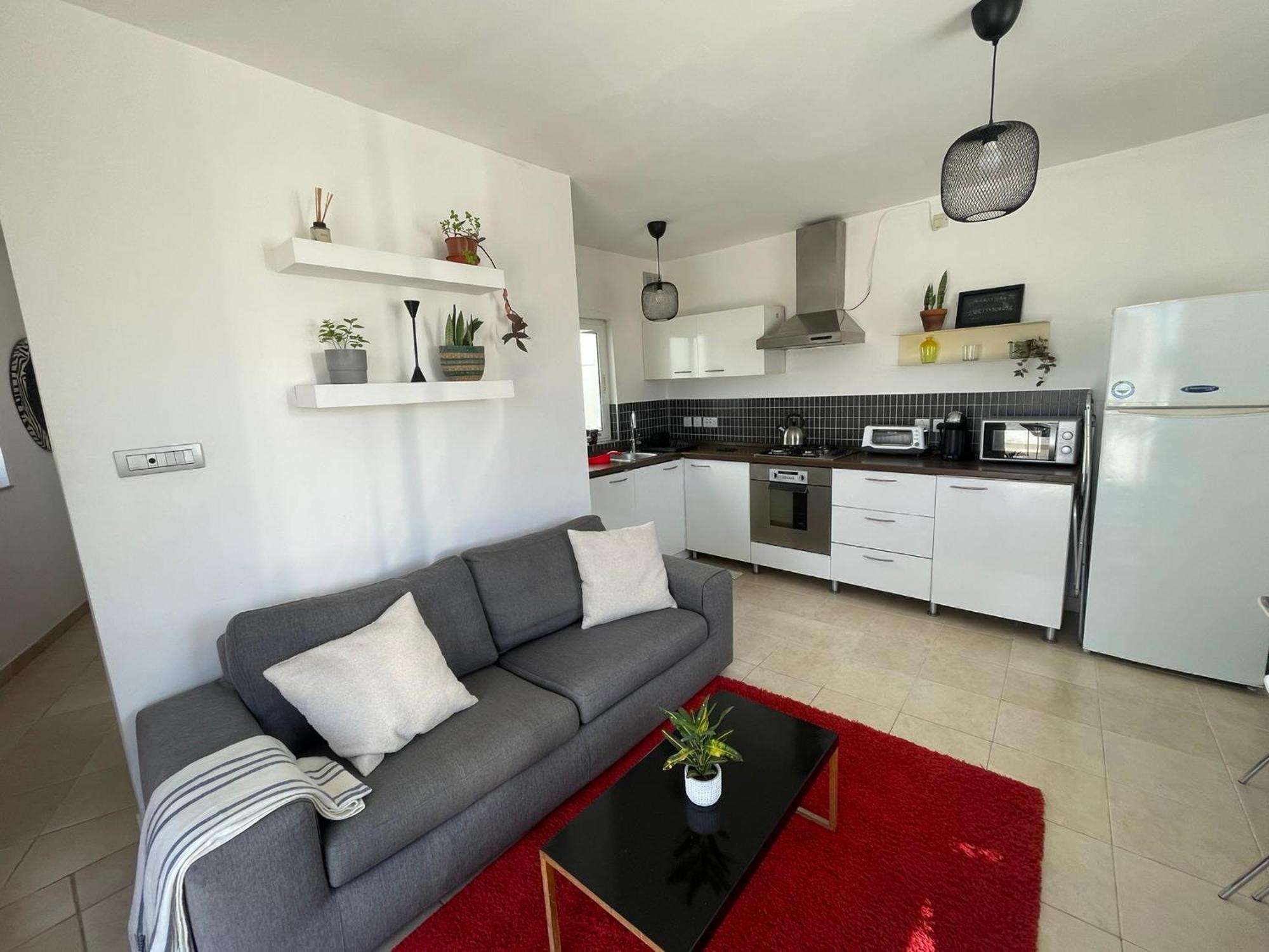 Simons Apartments Minutes Away From Balluta Bay And St Julians Sliema Luaran gambar