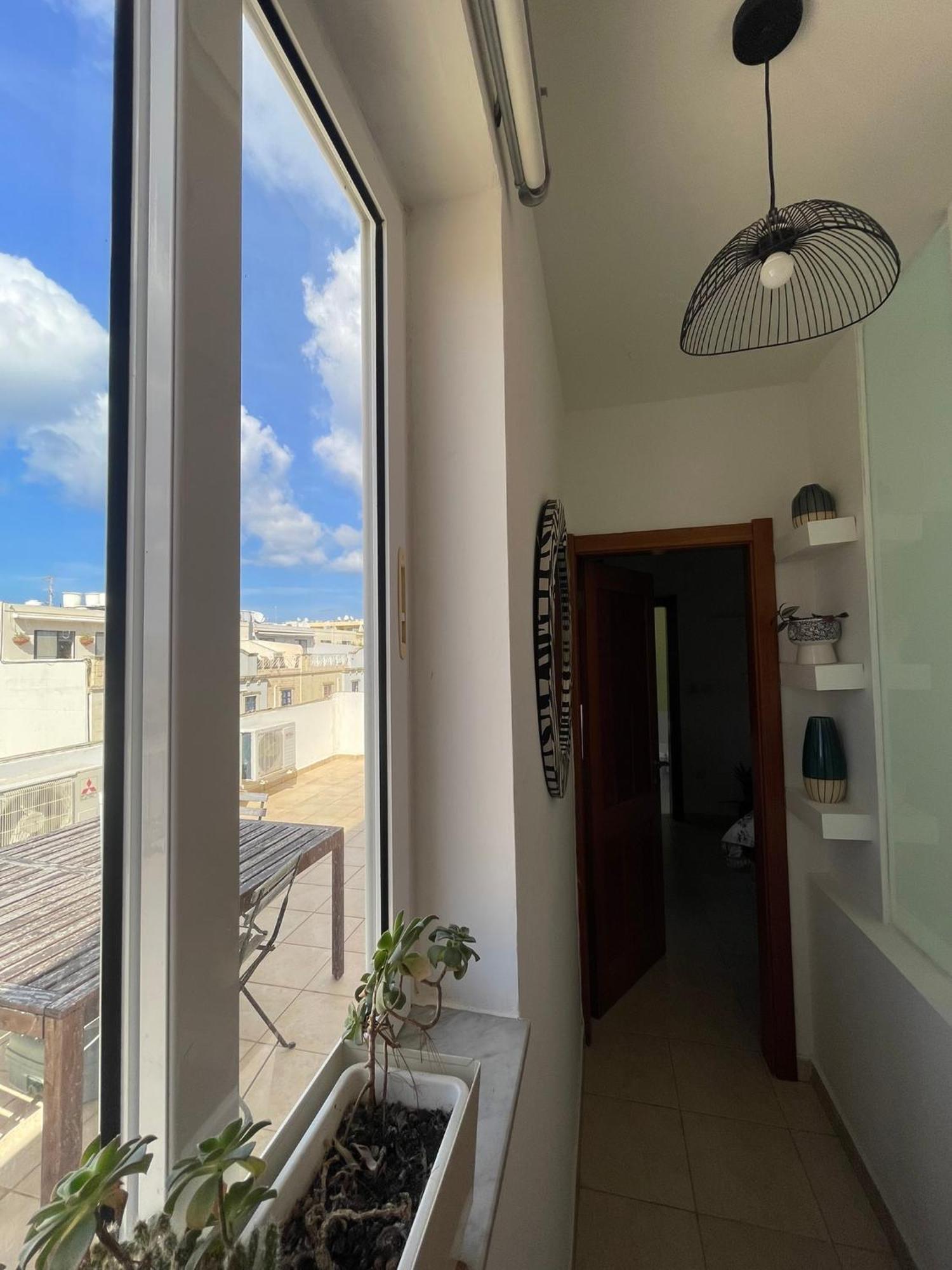 Simons Apartments Minutes Away From Balluta Bay And St Julians Sliema Luaran gambar