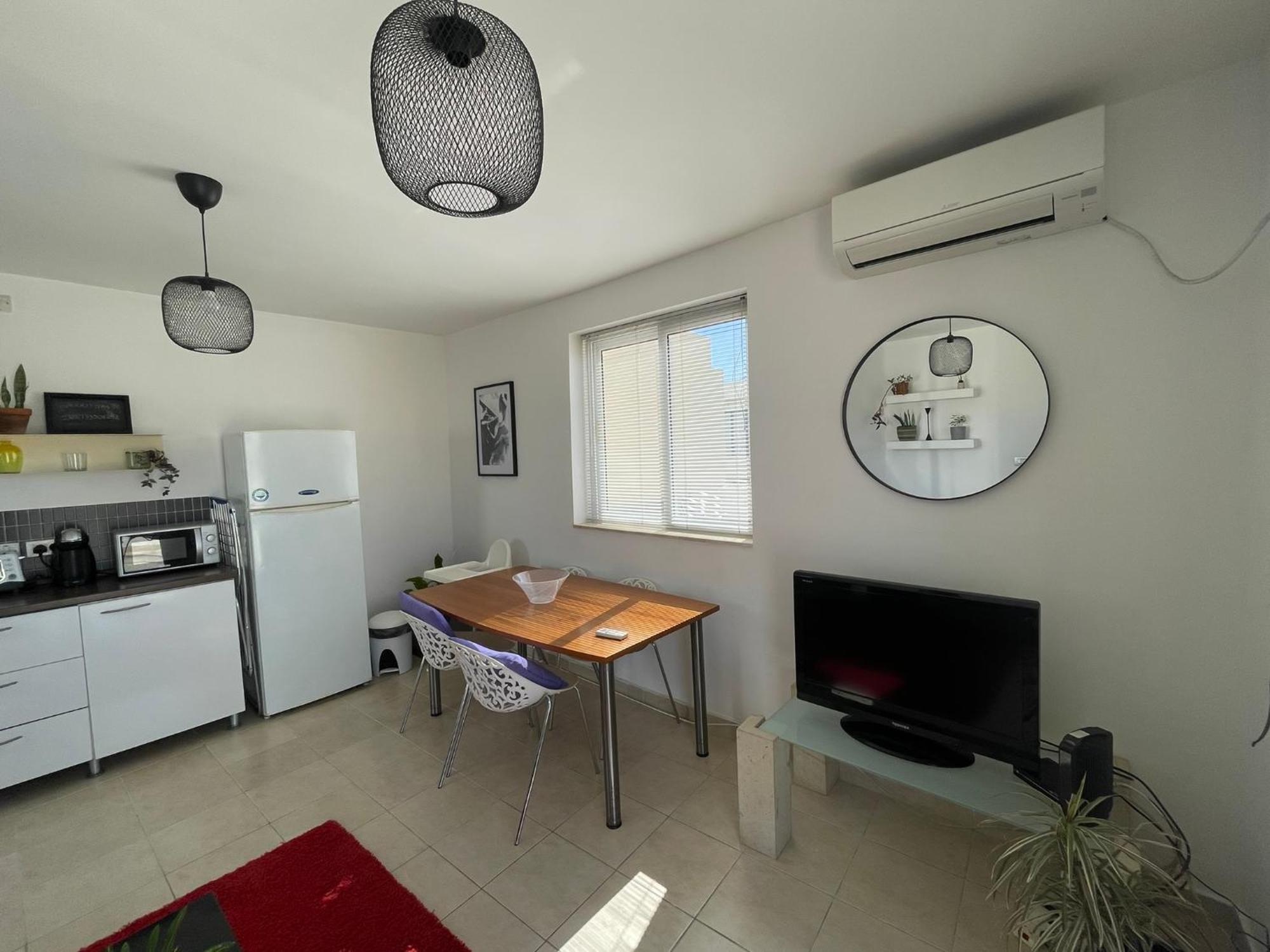Simons Apartments Minutes Away From Balluta Bay And St Julians Sliema Luaran gambar