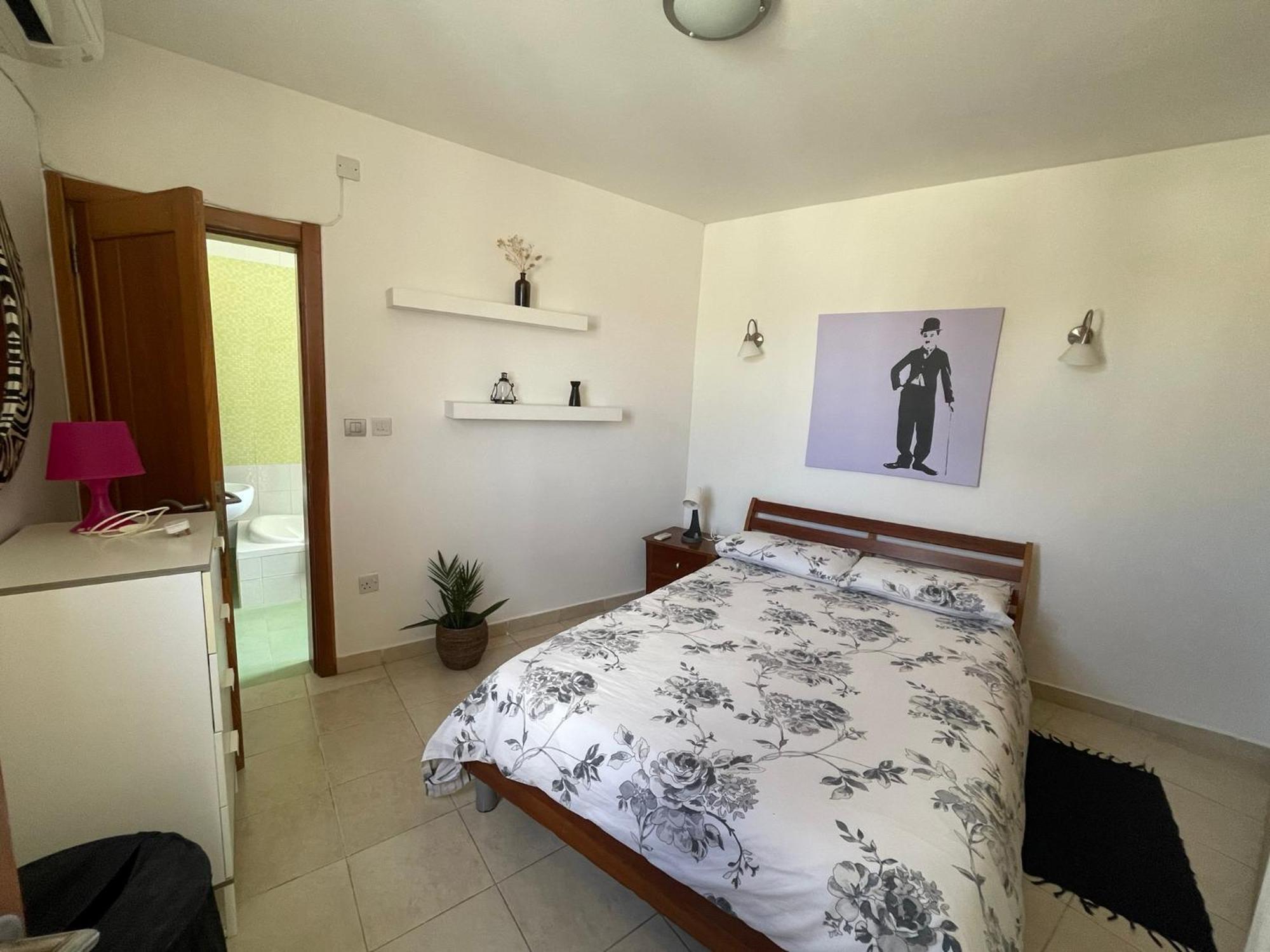 Simons Apartments Minutes Away From Balluta Bay And St Julians Sliema Luaran gambar