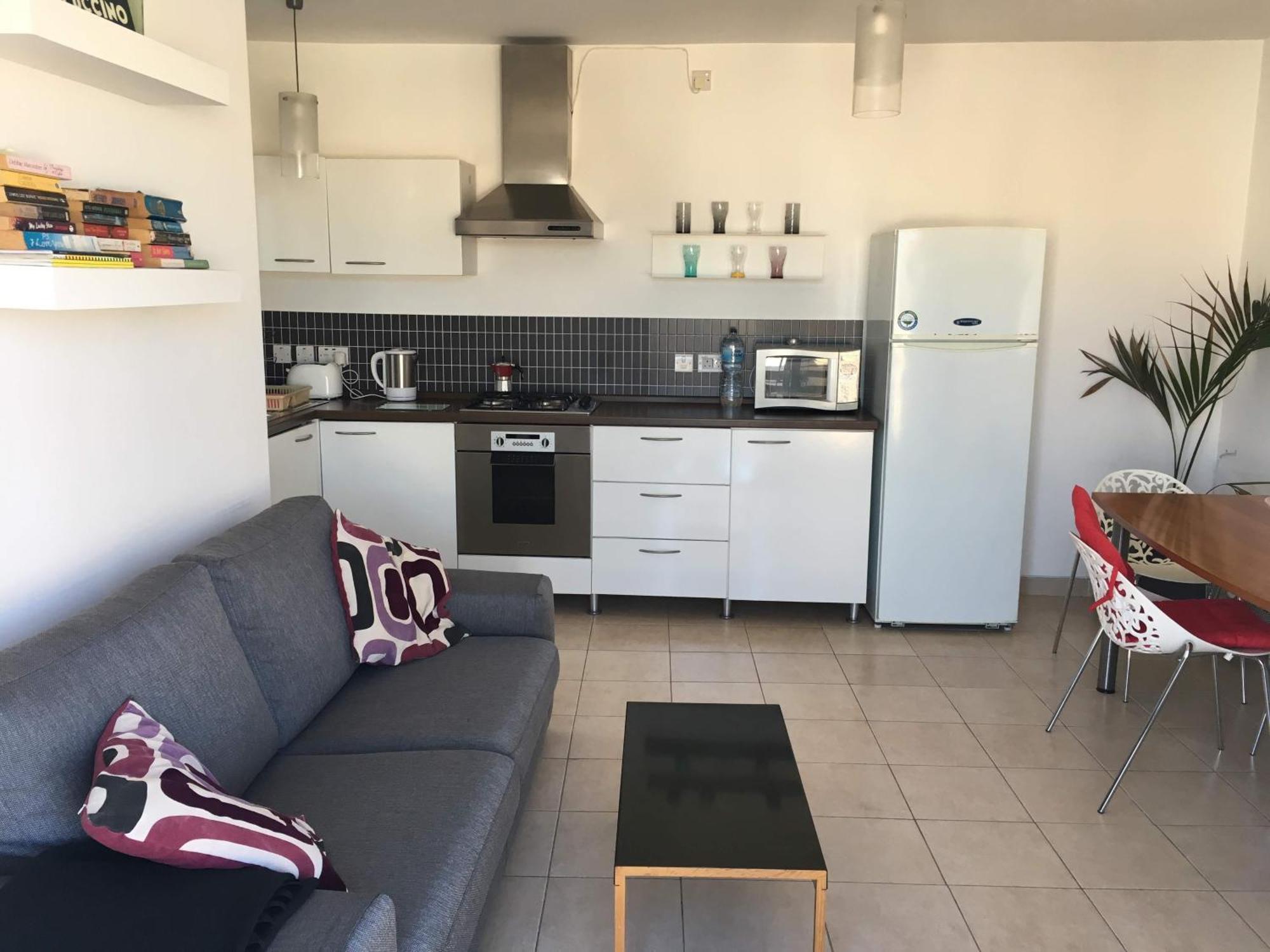 Simons Apartments Minutes Away From Balluta Bay And St Julians Sliema Luaran gambar