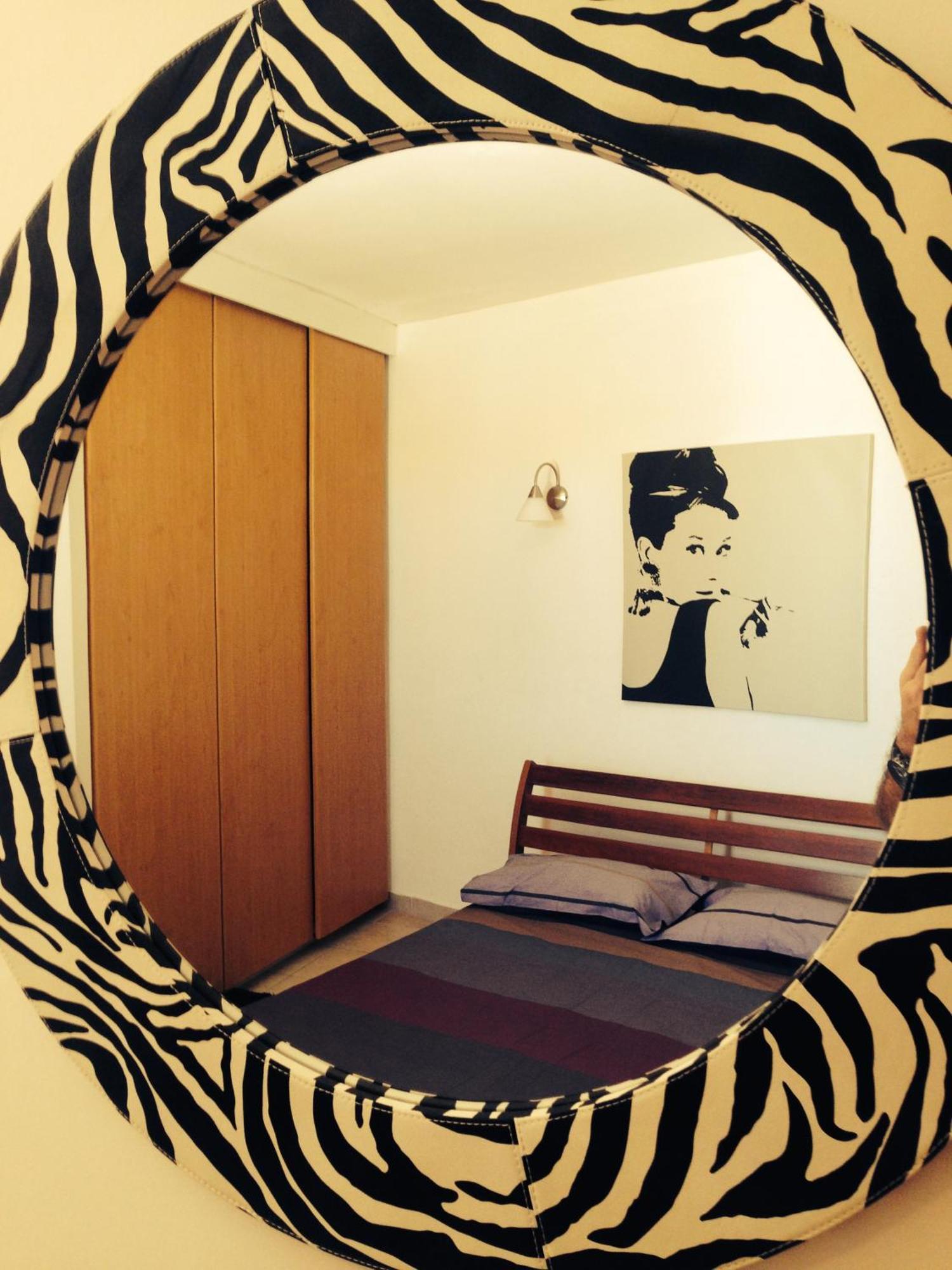 Simons Apartments Minutes Away From Balluta Bay And St Julians Sliema Luaran gambar