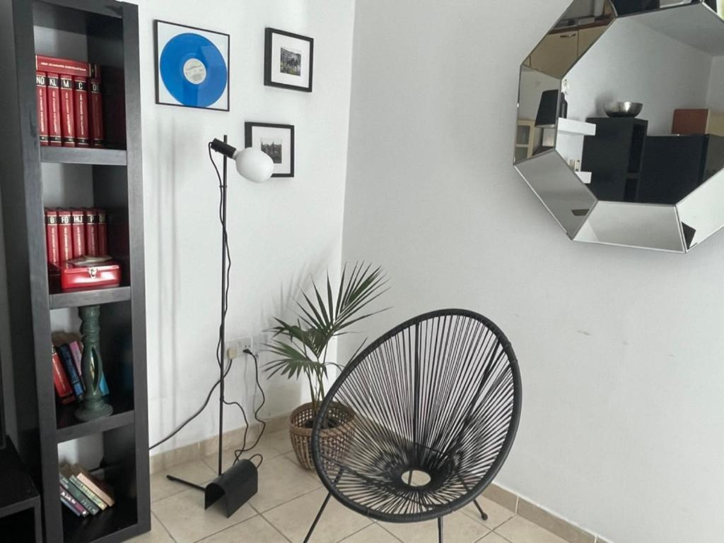 Simons Apartments Minutes Away From Balluta Bay And St Julians Sliema Luaran gambar