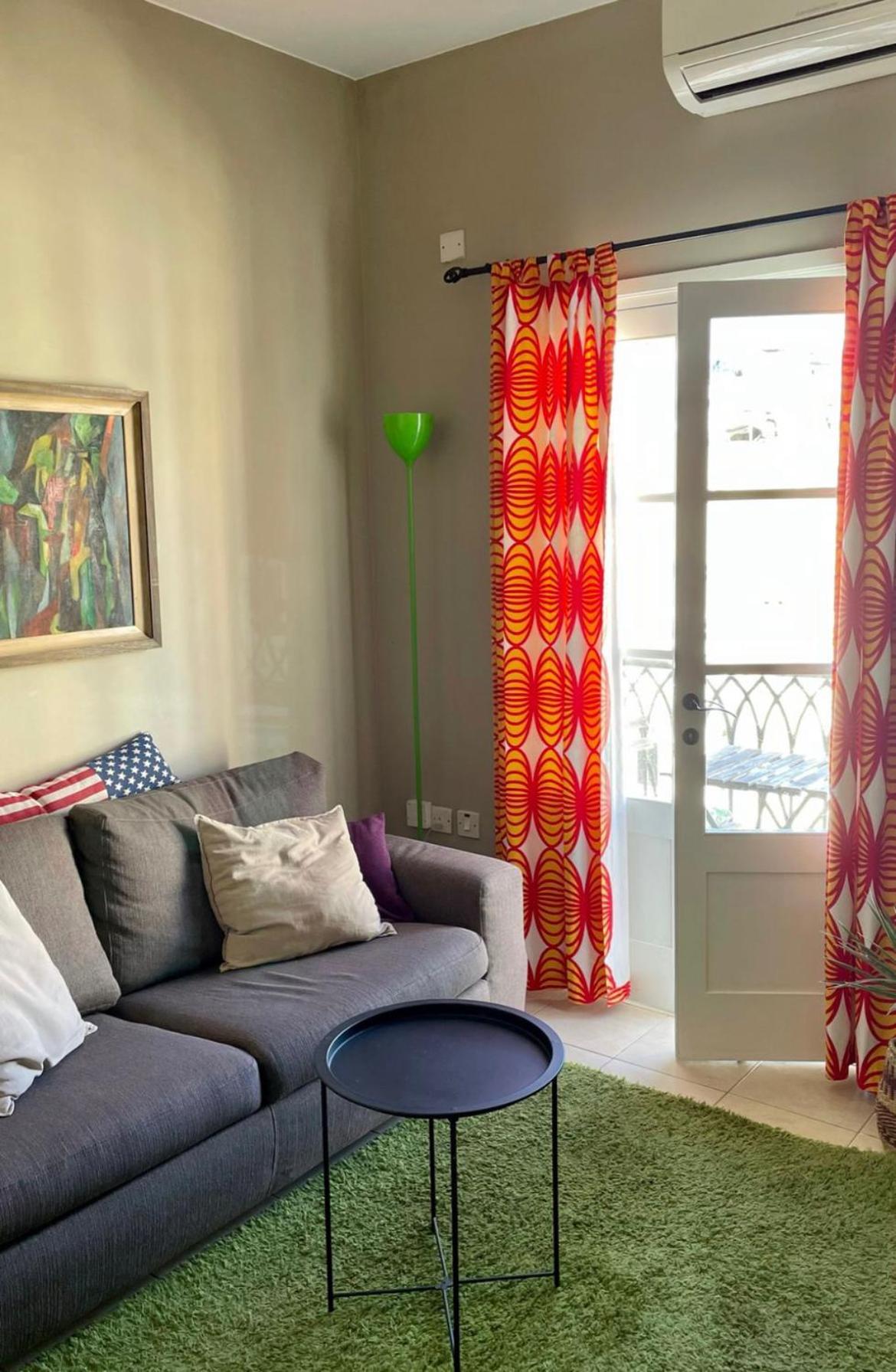 Simons Apartments Minutes Away From Balluta Bay And St Julians Sliema Luaran gambar