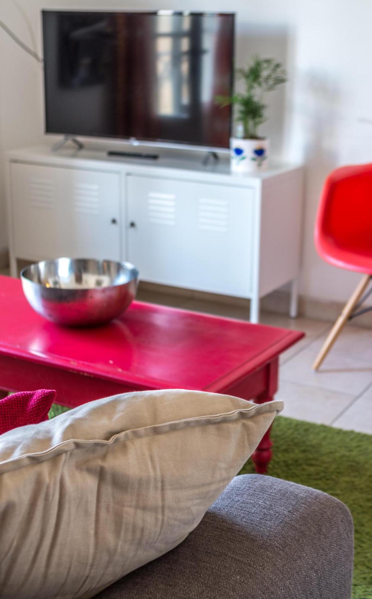 Simons Apartments Minutes Away From Balluta Bay And St Julians Sliema Luaran gambar