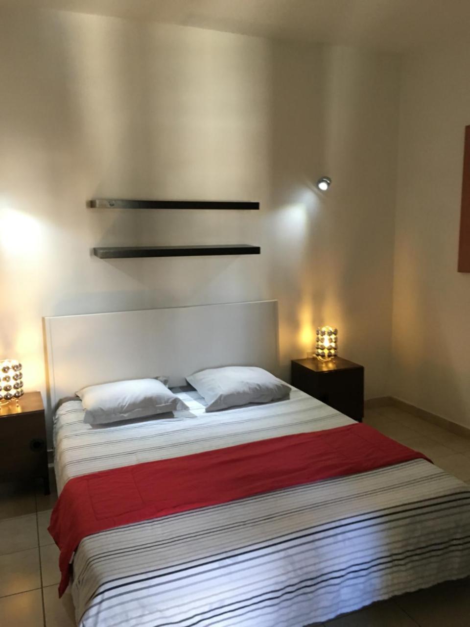 Simons Apartments Minutes Away From Balluta Bay And St Julians Sliema Luaran gambar